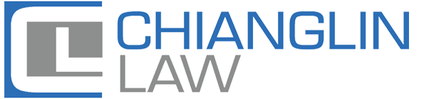 Chianglin Law Firm, PLLC